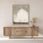 Maison de campagne simple CLAUDI