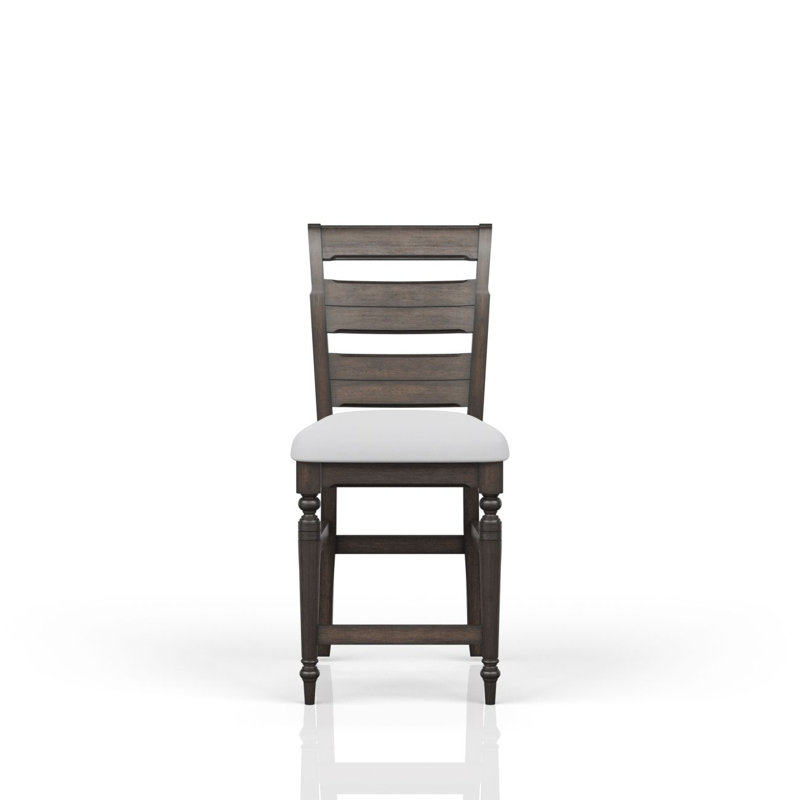 Tabouret de comptoir
