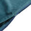 Oliver Square Throw-39249495-100669033