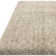 Gurjivan Shaggy Sage Rug