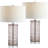 Coughlin Table Lamp-1809060282