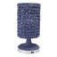 Lampe de table 16 po Naelle-1400314046