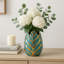 Vase de table Addington en céramique Addington-1842714678
