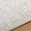 Tapis Karde-1298276977