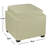 Alesea Upholstered Ottoman-1525114524