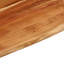 Starkes Desk Table Top-1424305257