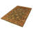 Roby Wool Oriental Indoor Rug