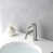 Brushed Nickel selected