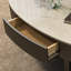 Table basse italienne de luxe moderne-1360233242-1360233241