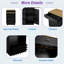 Armoire de bar Modern Modern-2114080951