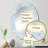 Oval Mirror-1503796071