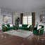 Fauteuil rembourré-1968304158-1968304152