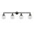 Clementina 4 - Light Dimmable Vanity Light-32986223-32986225-32986227