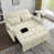 Beige is out of stock