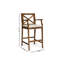 Tabouret Perla-788467143-788467193