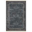Tapis English Meadow Arts & Crafts-123297238