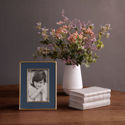 Frame Encanto Jason