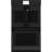 Wall Oven Handle Kit-100098309
