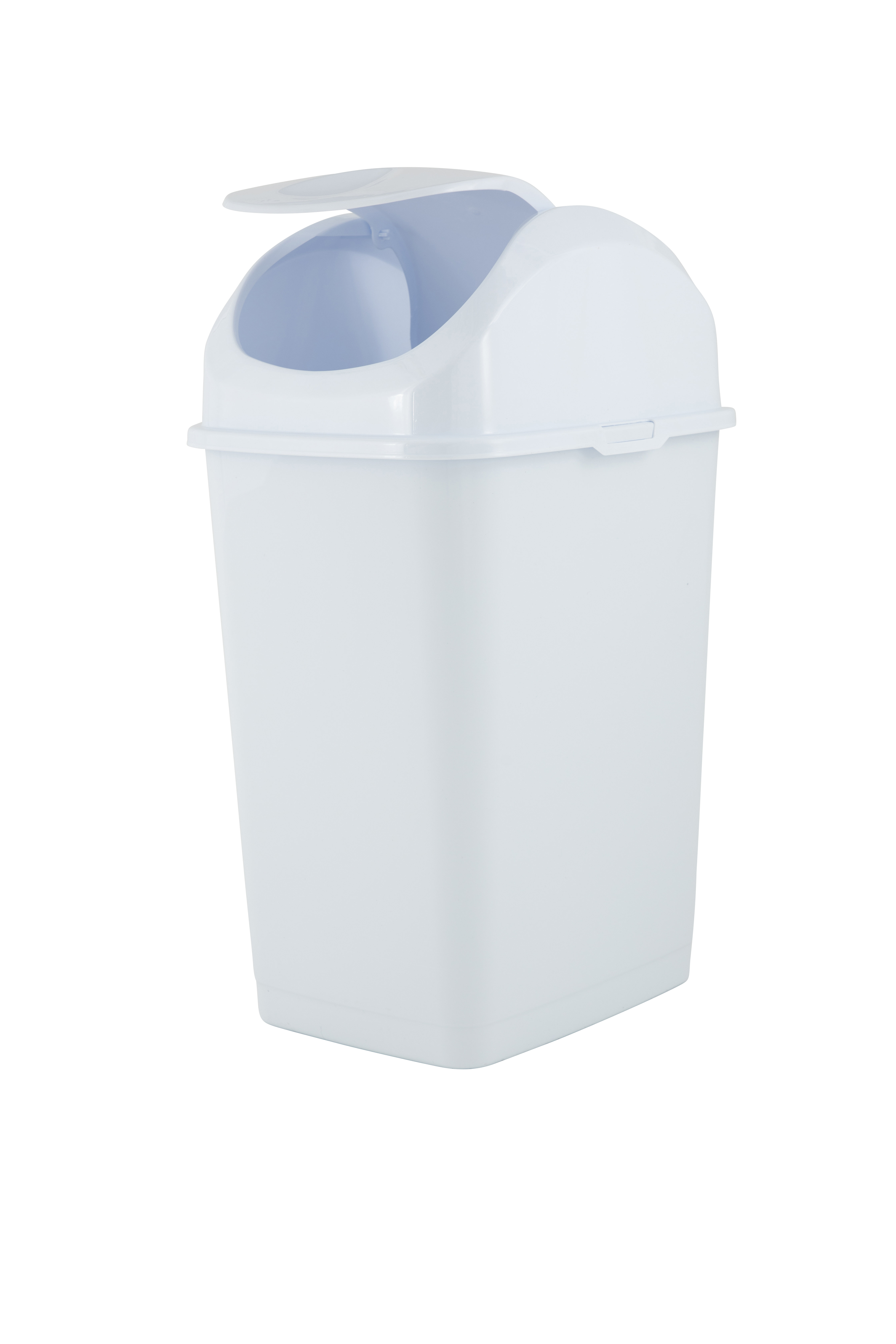 https://assets.wfcdn.com/im/72809498/compr-r85/2490/249063154/spina-45-gallons-plastic-swing-top-waste-basket.jpg