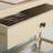 Mia Writing Desk with Drawers-116400899