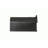 Ambrose Plastic / Acrylic Post Mounted Post Box-34126913