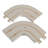 Curved Track Set