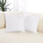 Reversible Pillow Cover-644365357-644365401