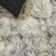 Tateos Sheep Skin Natural Sheep Skin Made Within Acid Dying Sheep Skin Animal Print Rug