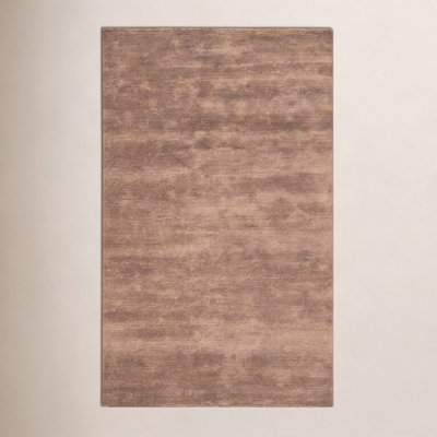 Cliona Solid Area Rug