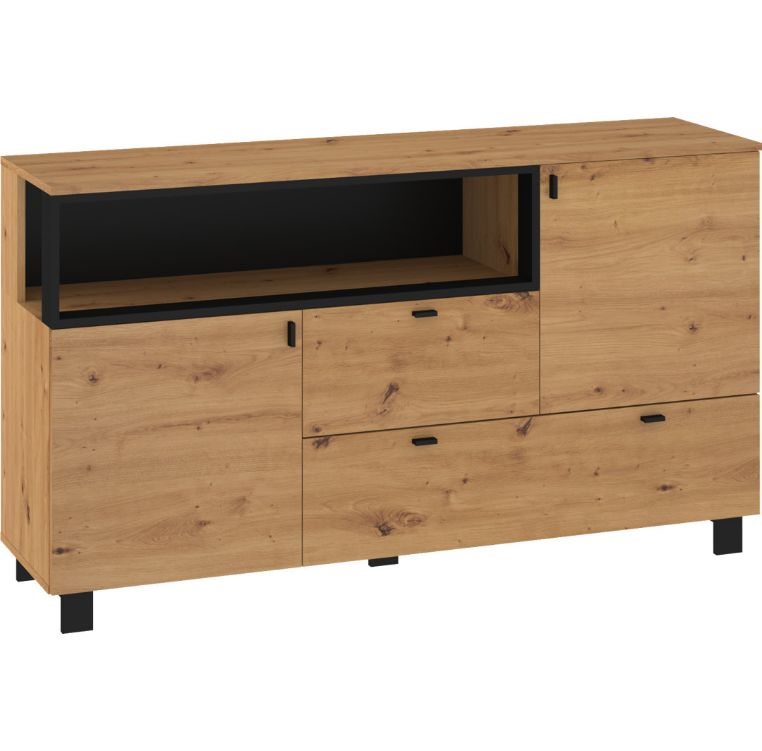 Sideboard Yanga