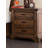 Baye 28'' W Nightstand