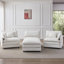 Canapé modulaire de 105 po-118647537