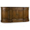 Archivist 80'' W Solid Wood Sideboard