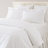 Cotton Duvet Cover