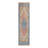 Watkin Oriental Indoor Rug-295975559