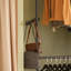 Hammes 77"" W - 112"" W Closet System-30827582