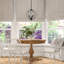 Mini-lustre convertible Globe-1075639436