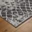 Posey Geometric Area Rug-358252170
