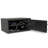 Sanctuary Home & Office Security Vault with Electronic Lock-79231885
