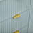 Storage Cabinet with 3 - Drawer 2 - Door, Adjustable Shelves-1279336687