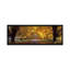 «Road, Maryland», reproduction de photo sur toile-19966781-73554264