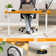 Koree Standing & Height-Adjustable Desks