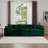 Bequette Sofa-1213023682-1213023692-1213023695