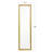 Mapleview Mirror-946141310