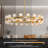 36"/48"/60" Dimmable Round Crystal Cup Large Chandelier-959207795-958801307