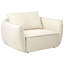 Stilla 3 - Piece Living Room Set-1716889407