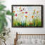 «Look for Sparrows II», reproduction d'art sur toile encadrée-878829350-878829344