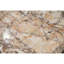 Table d'appoint Luxury Natural