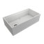 30'' L Single Basin Kitchen Sink-86519019