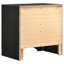 Ensemble de chambre à coucher 4 pièces Miranda-107635862-114514476